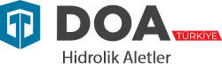 doaturkiye.com